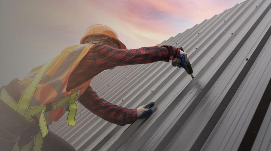 Local Siding Services in North Waterboro, ME